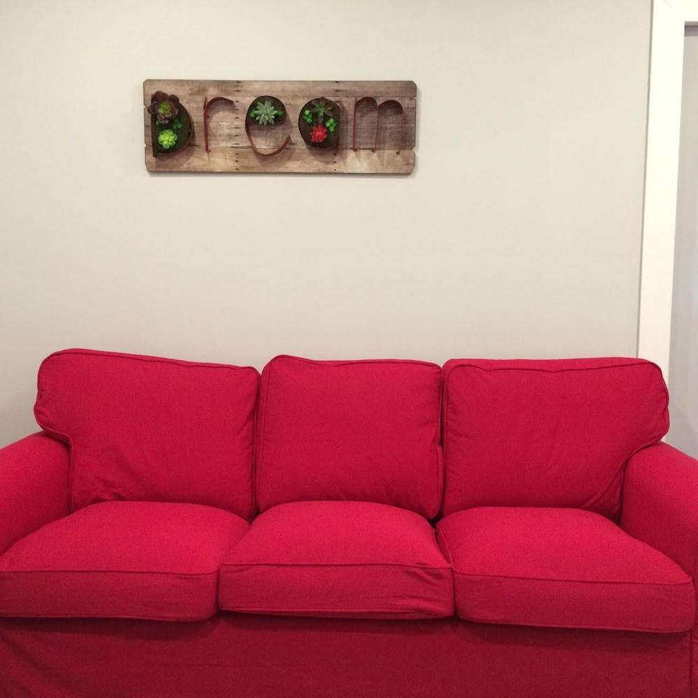 Be Lisbon Residence & Hostel Estefania Ngoại thất bức ảnh